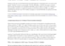 publish or upload SEO articles and blog posts on wordpress site as a VA